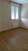 Acheter Appartement Lons-le-saunier 149800 euros