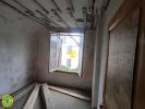 Annonce Vente 3 pices Maison Saint-hilaire