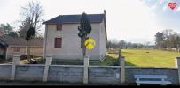 Vente Maison Veurdre 03