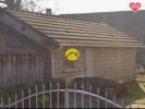 Annonce Vente 7 pices Maison Veurdre