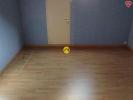 Acheter Maison Veurdre 95850 euros