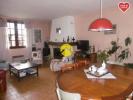 Annonce Vente Prestige Blanc