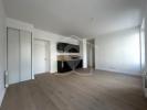 Apartment NICE 