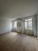 Apartment NICE 