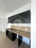 Apartment NICE 