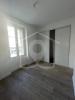 Apartment NICE 