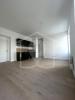 Apartment NICE 