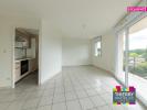 Annonce Vente 3 pices Appartement Nantes