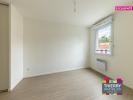 Acheter Appartement Nantes 227900 euros