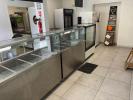 Vente Commerce Riviere-saint-louis 974