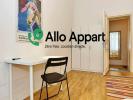 Apartment PARIS-16EME-ARRONDISSEMENT 