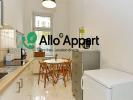 Apartment PARIS-16EME-ARRONDISSEMENT 