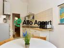 Apartment PARIS-16EME-ARRONDISSEMENT 