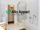 Apartment PARIS-16EME-ARRONDISSEMENT 