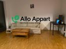 Apartment PARIS-19EME-ARRONDISSEMENT 