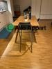 Apartment PARIS-19EME-ARRONDISSEMENT 