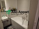 Apartment PARIS-19EME-ARRONDISSEMENT 