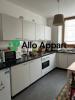 Apartment PARIS-13EME-ARRONDISSEMENT 