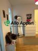Apartment PARIS-13EME-ARRONDISSEMENT 