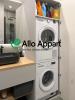 Apartment PARIS-18EME-ARRONDISSEMENT 