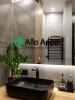 Apartment PARIS-18EME-ARRONDISSEMENT 