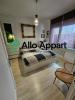 Apartment PARIS-18EME-ARRONDISSEMENT 