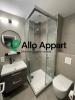 Apartment PARIS-8EME-ARRONDISSEMENT 