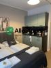 Apartment PARIS-8EME-ARRONDISSEMENT 