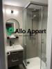 Apartment PARIS-8EME-ARRONDISSEMENT 