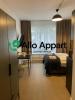 Apartment PARIS-8EME-ARRONDISSEMENT 