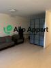 Apartment LYON-6EME-ARRONDISSEMENT 