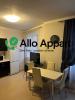 Apartment LYON-6EME-ARRONDISSEMENT 