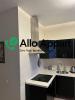 Apartment LYON-6EME-ARRONDISSEMENT 