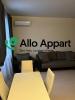 Apartment LYON-6EME-ARRONDISSEMENT 