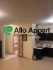 Apartment LYON-6EME-ARRONDISSEMENT 