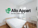 Apartment LYON-9EME-ARRONDISSEMENT 