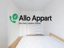 Apartment LYON-9EME-ARRONDISSEMENT 