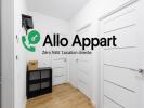 Apartment LYON-9EME-ARRONDISSEMENT 