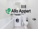 Apartment LYON-9EME-ARRONDISSEMENT 