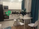 Apartment LYON-7EME-ARRONDISSEMENT 