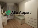 Apartment LYON-7EME-ARRONDISSEMENT 