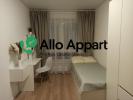 Apartment LYON-7EME-ARRONDISSEMENT 