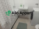 Apartment LYON-7EME-ARRONDISSEMENT 