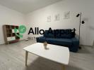Apartment LYON-8EME-ARRONDISSEMENT 