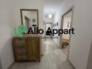 Apartment LYON-8EME-ARRONDISSEMENT 