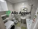 Apartment LYON-8EME-ARRONDISSEMENT 