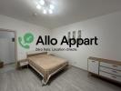 Apartment LYON-8EME-ARRONDISSEMENT 