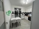 Apartment LYON-8EME-ARRONDISSEMENT 