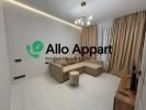 Apartment LYON-6EME-ARRONDISSEMENT 