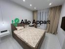 Apartment LYON-6EME-ARRONDISSEMENT 